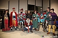 VBS_10306 - Investitura Re Peperone e Bela Povronera Carnevale di Carmagnola 2025